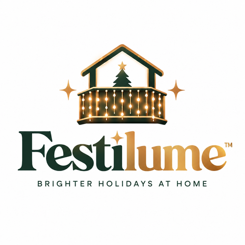 Festilume